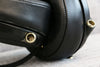 Audeze LCD-4z - EasyLounge - 18