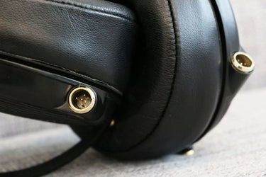 Audeze LCD-4z - EasyLounge - 18