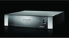 Audioquest Niagara 3000 - EasyLounge - 4