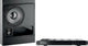 Focal 100 IWSUB8 Amplifier