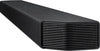 Samsung HW-Q950A - EasyLounge - 8