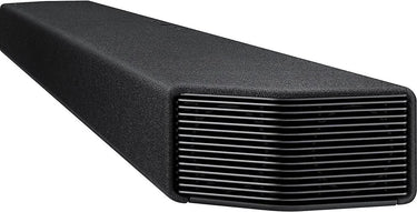 Samsung HW-Q950A - EasyLounge - 8