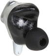 HiFiMAN Svanar Wireless - EasyLounge - 3