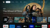 TCL 55C61K - EasyLounge - 13