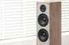 Elipson Horus 11F Bois clair - EasyLounge - 8