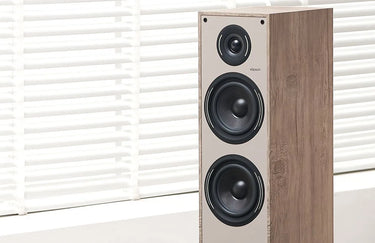 Elipson Horus 11F Bois clair - EasyLounge - 8
