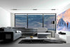 Epson EH-LS500B Android TV Edition Noir - EasyLounge - 6
