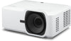 ViewSonic LSD400W - EasyLounge - 5