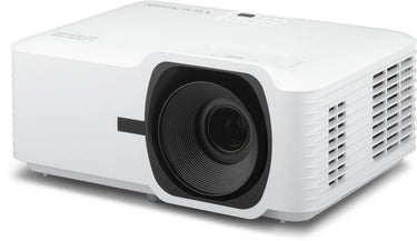 ViewSonic LSD400W - EasyLounge - 5