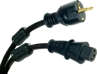 Real Cable Kapton (2,5 m)