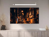 Samsung TQ55Q80D - EasyLounge - 18