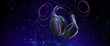 Asus ROG Fusion II 300 - EasyLounge - 7