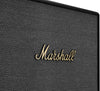 Marshall Woburn 2 BT Noir - EasyLounge - 7