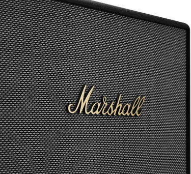 Marshall Woburn 2 BT Noir - EasyLounge - 7