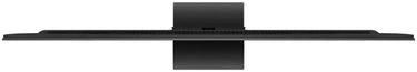 TCL 75C7L - EasyLounge - 6