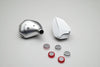 Hidizs MP145 - EasyLounge - 4