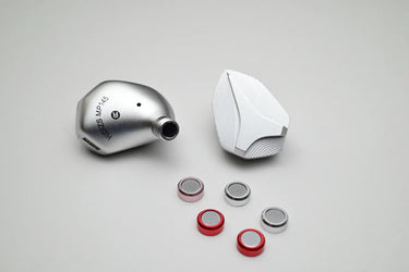 Hidizs MP145 - EasyLounge - 4