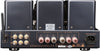 Cayin MT50 Plus KT88 Silver - EasyLounge - 4