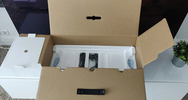 Naim Mu-so 2 Aluminium - EasyLounge - 36