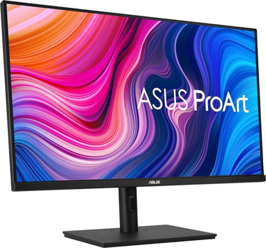 Asus ProArt Display PA328CGV