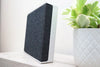 Bang Olufsen Beosound Level Noir - EasyLounge - 28