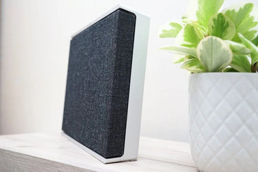 Bang Olufsen Beosound Level Noir - EasyLounge - 28