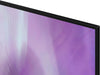Samsung QE65Q65A - EasyLounge - 11