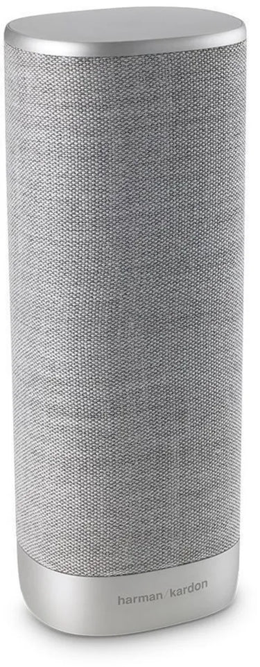 Harman Kardon Citation Surround Gris - EasyLounge - 2