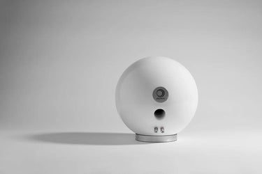 Elipson Planet L Blanche - EasyLounge - 2