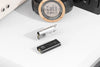 Shanling UA1Plus Noir - EasyLounge - 6