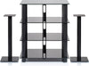 Norstone Epur 4 Noir satin - EasyLounge - 5