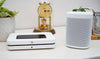 Bluesound Node Blanc (2021) - EasyLounge - 20