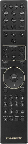 Marantz SACD 30N Silver - EasyLounge - 2