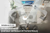 Samsung HW-Q700A - EasyLounge - 19