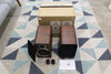 Q Acoustics 3030i Noyer - EasyLounge - 24