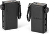 Astell Kern Étui de protection Noir pour HB1 - EasyLounge - 5