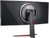 LG Electronics 38GN950P-B - EasyLounge - 10