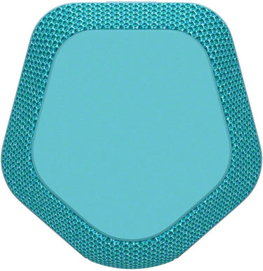 Sony SRS-XE200 Bleu caraïbe - EasyLounge - 6