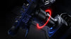 Moza Racing FSR2 (RS068) - EasyLounge - 9
