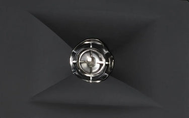 JBL Studio 270 Noir - EasyLounge - 3