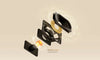 TCL S65K - EasyLounge - 11