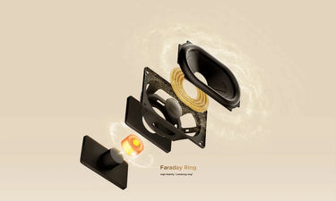 TCL S65K - EasyLounge - 11