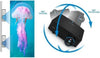 BenQ LK954ST - EasyLounge - 4