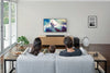 Sony HT-G700 Noir - EasyLounge - 11