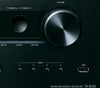 Onkyo TX-8150 Noir - EasyLounge - 7