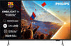Philips 43PUS8001 - EasyLounge - 6