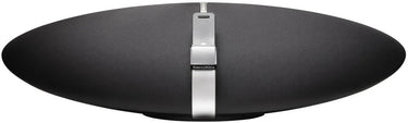 BW Zeppelin Air LCM - EasyLounge - 10