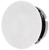 Lithe Audio WiFi IP44 Ceiling Speaker (v2) - EasyLounge - 4