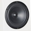 Atohm GT2-HD Blanc laqué - Enceintes Colonnes (la paire) - EasyLounge - 5