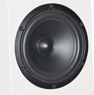 Atohm GT2-HD Blanc laqué - Enceintes Colonnes (la paire) - EasyLounge - 5